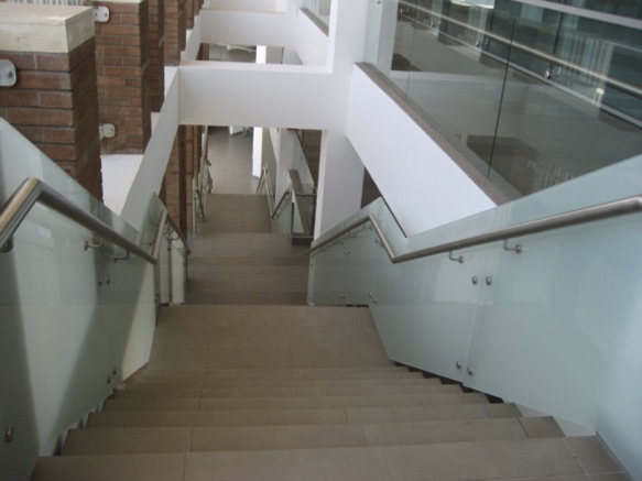 Imagen 4 de Universidad de los Andes Clinic